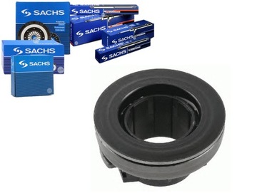 SACHS ПІДШИПНИК MAN XX.136/152/156/170 DAF 1