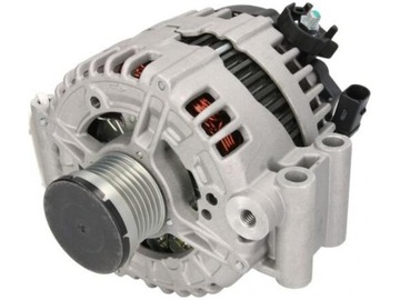 ALTERNATOR BMW X5 E70 3.0