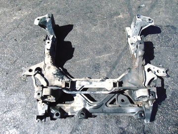 Сани коляска люлька MERCEDES A W168 (1997-2005)