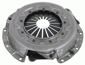 3082 633 001 SACHS ТИСК ЗЧЕПЛЕННЯ HYUNDAI