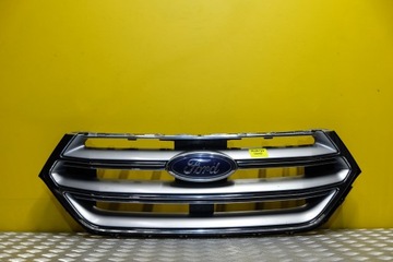 FORD EDGE 2015-2018 GRILL ATRAPA PRZÓD USA