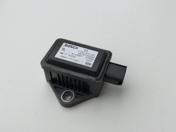 Датчик Sensor ESP TOYOTA Corolla 0265005297