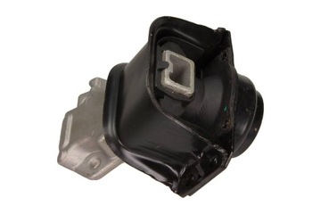 MAXGEAR PODUSZKA SILNIKA CITROEN C4/307 1,6