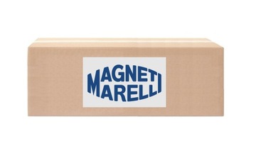 Silnik wycieraczek MAGNETI MARELLI 064013030010