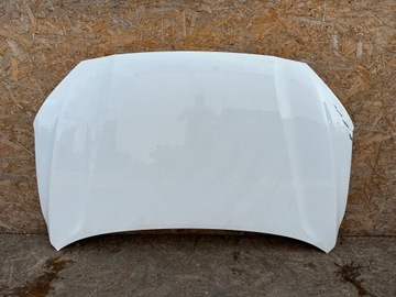 Hyundai Kona maska pokrywa silnika oryginalna