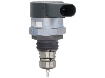 Клапан регулятор тиску палива PASSAT VI B6 2.0