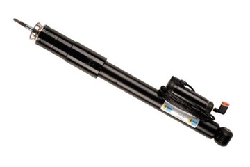 Amortyzator BILSTEIN 19-050027