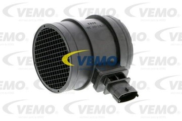 VEMO массовый расходомер воздуха V22-72-0080