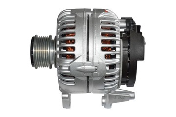 Alternator 1.8 T 1.0 2.0 V6 TDI Alhambra Altea XL