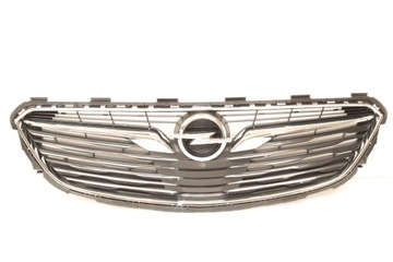 OPEL INSIGNIA B 16-20 ATRAPA GRILL NA TEMPOMAT