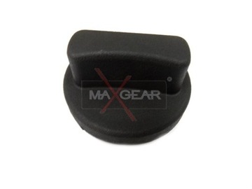 Крышка топливного бака MAXGEAR 28-0116 + бесплатно