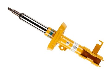 Bilstein Amortyzator B8 przedni prawy 35-171706