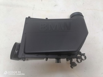 Корпус повітряного фільтра BMW X5 F15 3.0 і