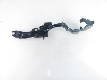 ZAWIAS MASKI PRAWY BMW 2 F45 7300522