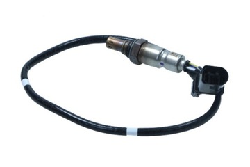 Sonda lambda do SEAT TOLEDO 1,2 TSI/1,6 TDI 1