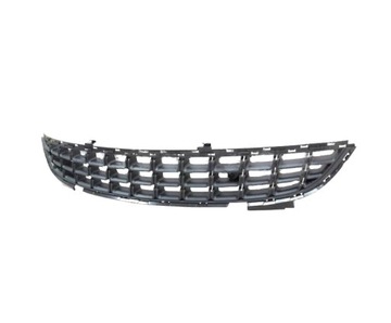 Grill zderzaka OPEL CORSA (D) 11- 1400871