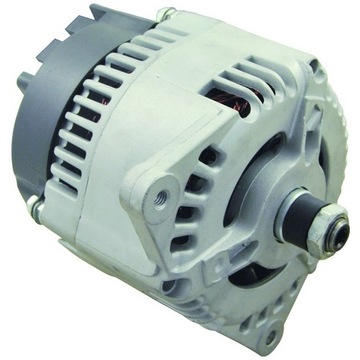 Alternator 12739N