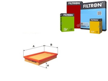 Тестовий продукт MSG 3981-SET-MS