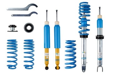 Bilstein комплект с резьбой B14 47-258037