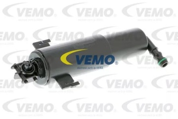 VEMO V20-08-0115 форсунка омивача, форсунки