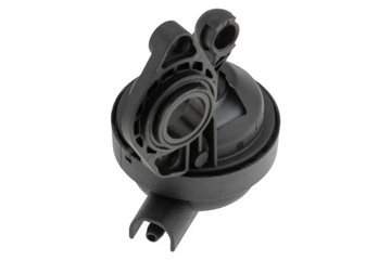 Клапан впускного колектора для AUDI A4 B8 3.0