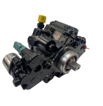 POMPA WTRYSKOWA CITROEN C4 C5 2.0 HDI 9424A050A