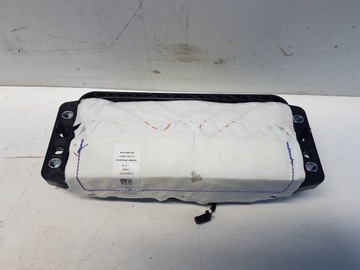 LEON IV 5FA airbag poduszka pasażera prawa