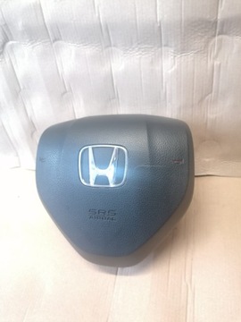 HONDA CIVIC IX подушка водителя AIR BAG 12-16r