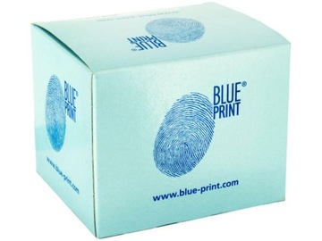 POMPA WODY + PASEK BLUE PRINT ADM573701