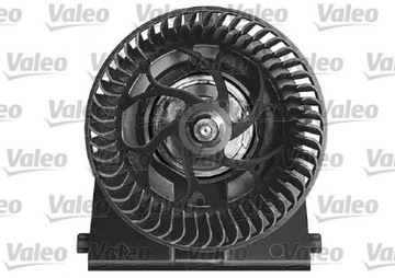 Valeo 698262 Wentylator wewnętrzny