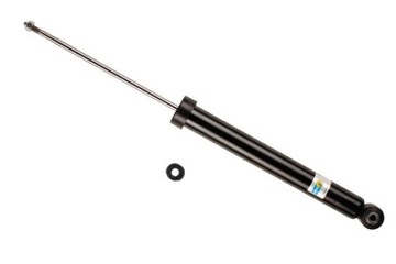 Amortyzator BILSTEIN 19-103112