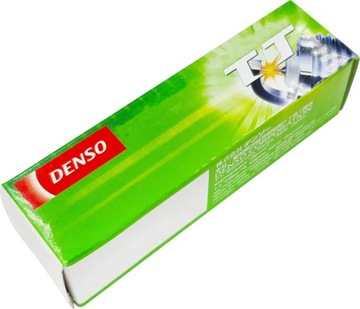 Denso dea07021 внутрішній вентилятор