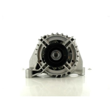 Alternator 505.532.070.050