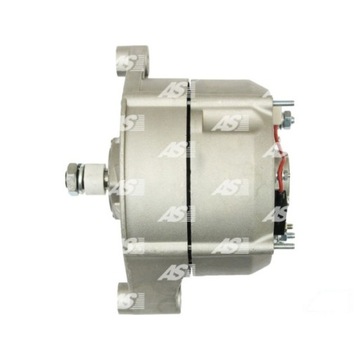 ALTERNATOR AS-PL do VOLVO FL