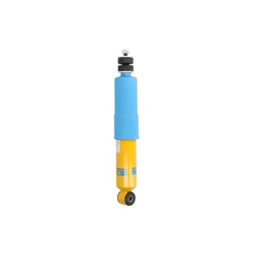 Bilstein B6 передня LADA 1200-1500, 1200-1600, NIVA, NOVA 1.2-1.9 d 01.70 -