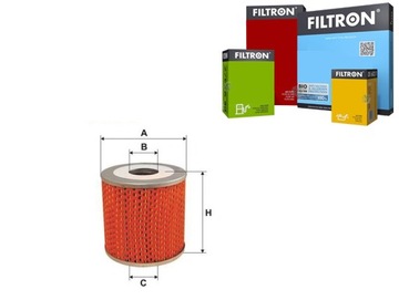 Тестовий продукт Febest 95PEY-35550815c