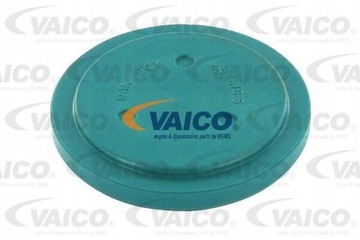 VAICO V10-9783 Pokrywa kołnierza, ręczna skrzynia