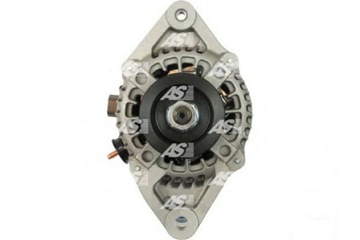 ALTERNATOR YARIS 1.0 06- 80A AS-PL