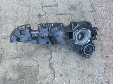 AUDI Q7 4M GŁOŚNIK PRAWY PRZEDNI BOSE 4M0035298