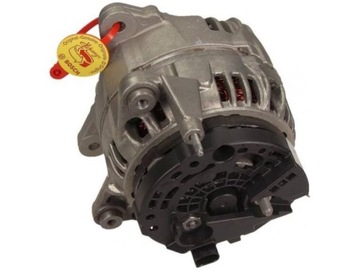 ALTERNATOR AUDI A4 B7 1.9 2.0 B6 1.9 TT 8J 2.0