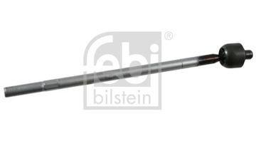 РУЛЬОВА ТЯГА ЛІВА FEBI BILSTEIN 22469