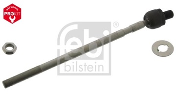 РУЛЕВАЯ ТЯГА FEBI BILSTEIN 21565