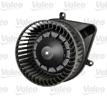 Valeo 698813 Wentylator wewnętrzny