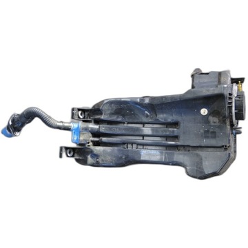 ZBIORNIK POMPA ADBLUE AUDI Q7 4M0 4M0131878BC