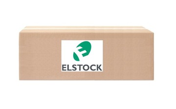 Рульовий механізм ELSTOCK 12-0588