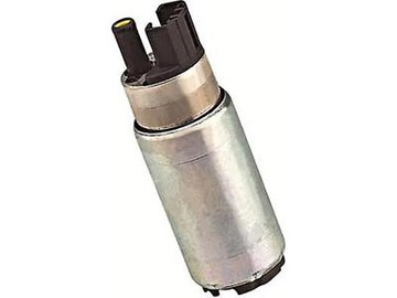 MAGNETI MARELLI ПАЛИВНИЙ НАСОС OPEL OMEGA B 3.0 3.2