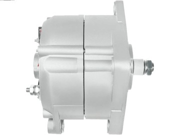 Alternator AS-PL A0029