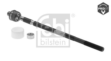 РУЛЕВАЯ ТЯГА FEBI BILSTEIN 17504