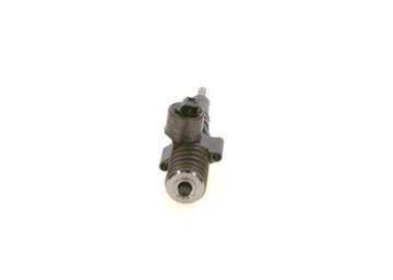 BOSCH 0 986 441 580 насос-форсунка (PDE)