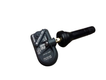 Czujnik ciśnienia powietrza opon Opel 433 MHz